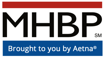 MHBP Federal Health Plans