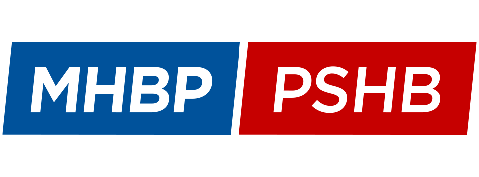 MHBP and PSHB