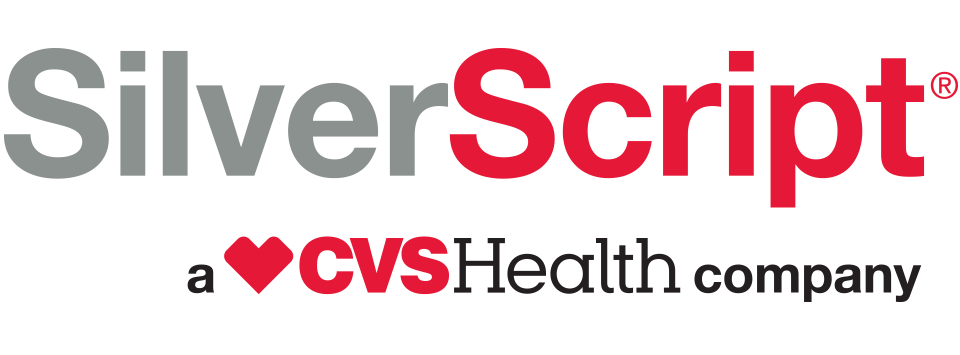 SilverScript - a CVS Health company
