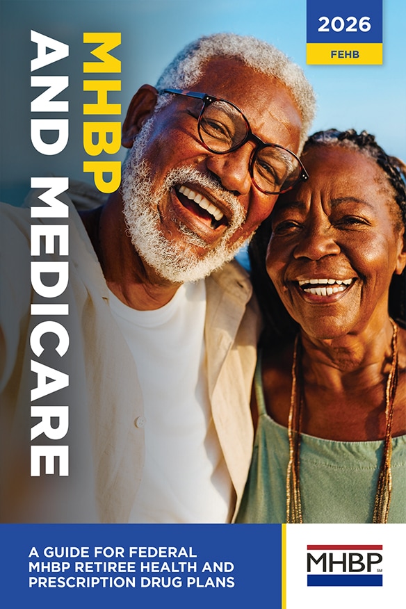 2026 MHBP and Medicare Brochure